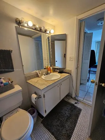 $165,000 | 1200 Northeast Miami Gardens Drive, Unit 605W, Miami, FL 33179