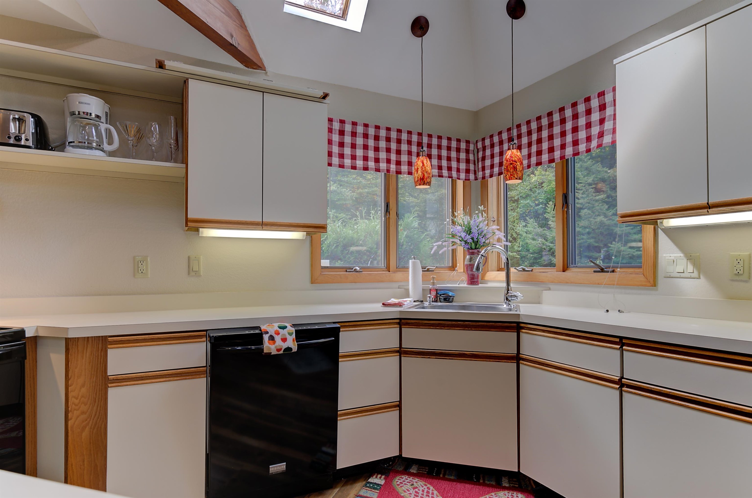2 Bear Village Road, Unit 2 Bartlett, NH 03812 - Photo 16 of 40 Gallery Image 16
