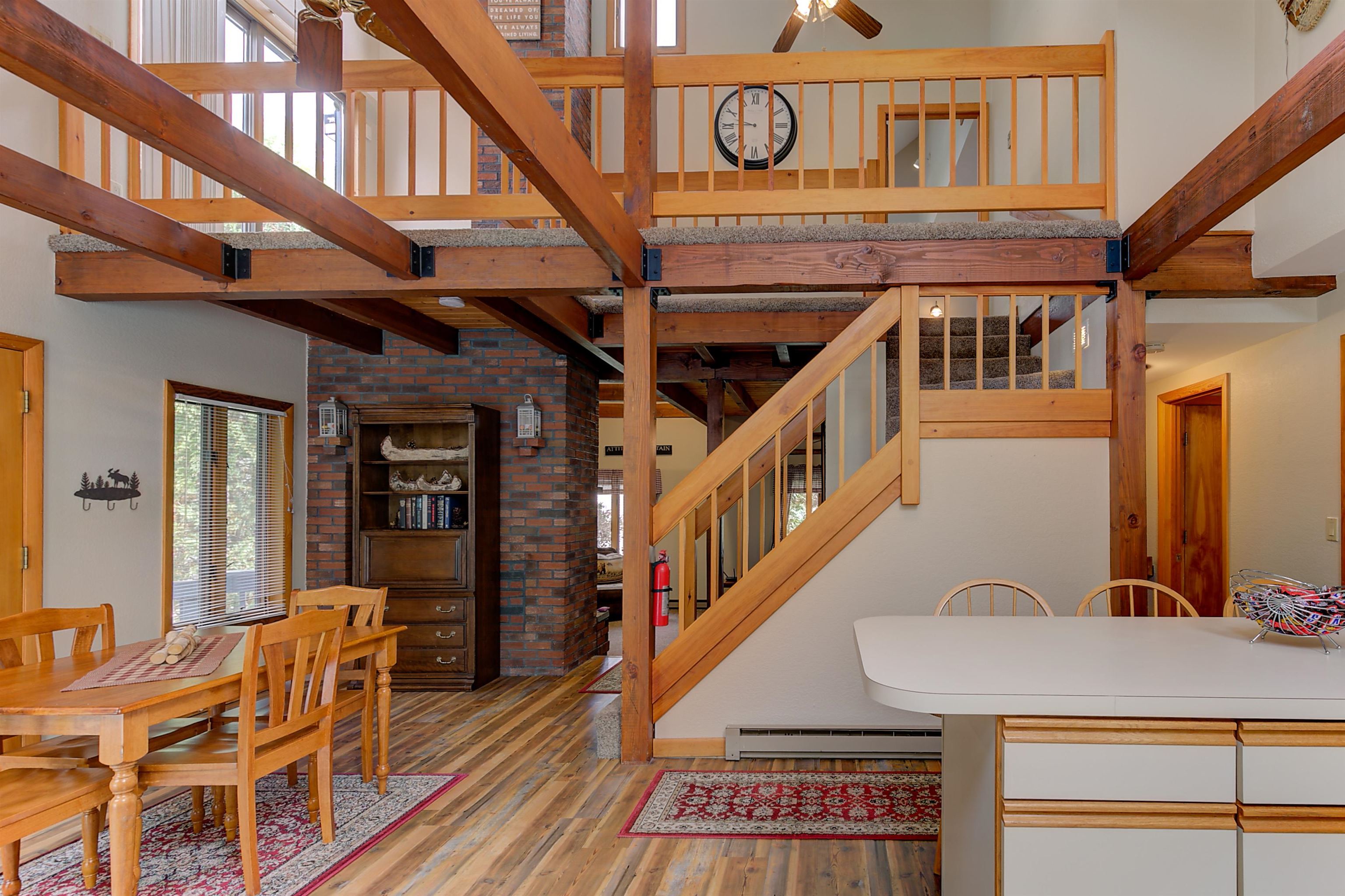 2 Bear Village Road, Unit 2 Bartlett, NH 03812 - Photo 17 of 40 Gallery Image 17