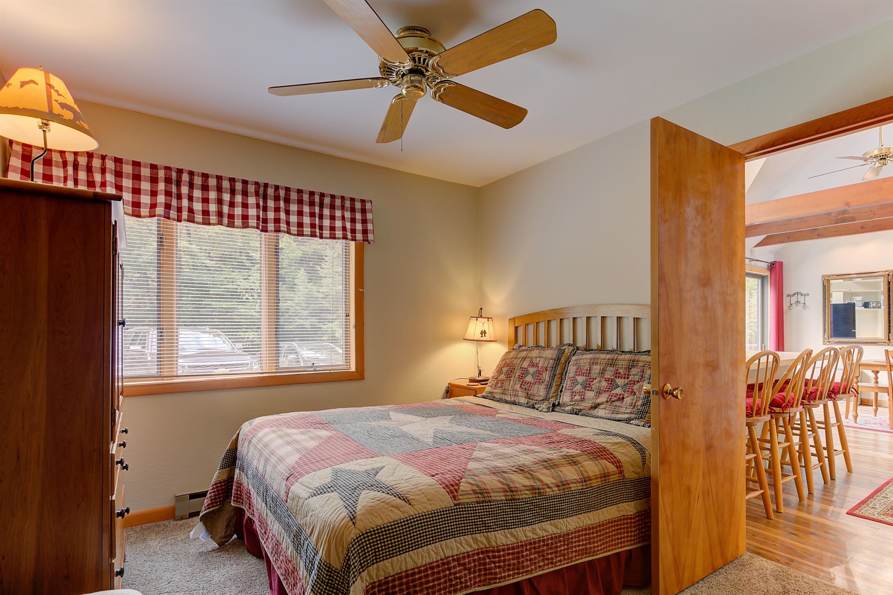 2 Bear Village Road, Unit 2 Bartlett, NH 03812 - Photo 19 of 40 Gallery Image 19