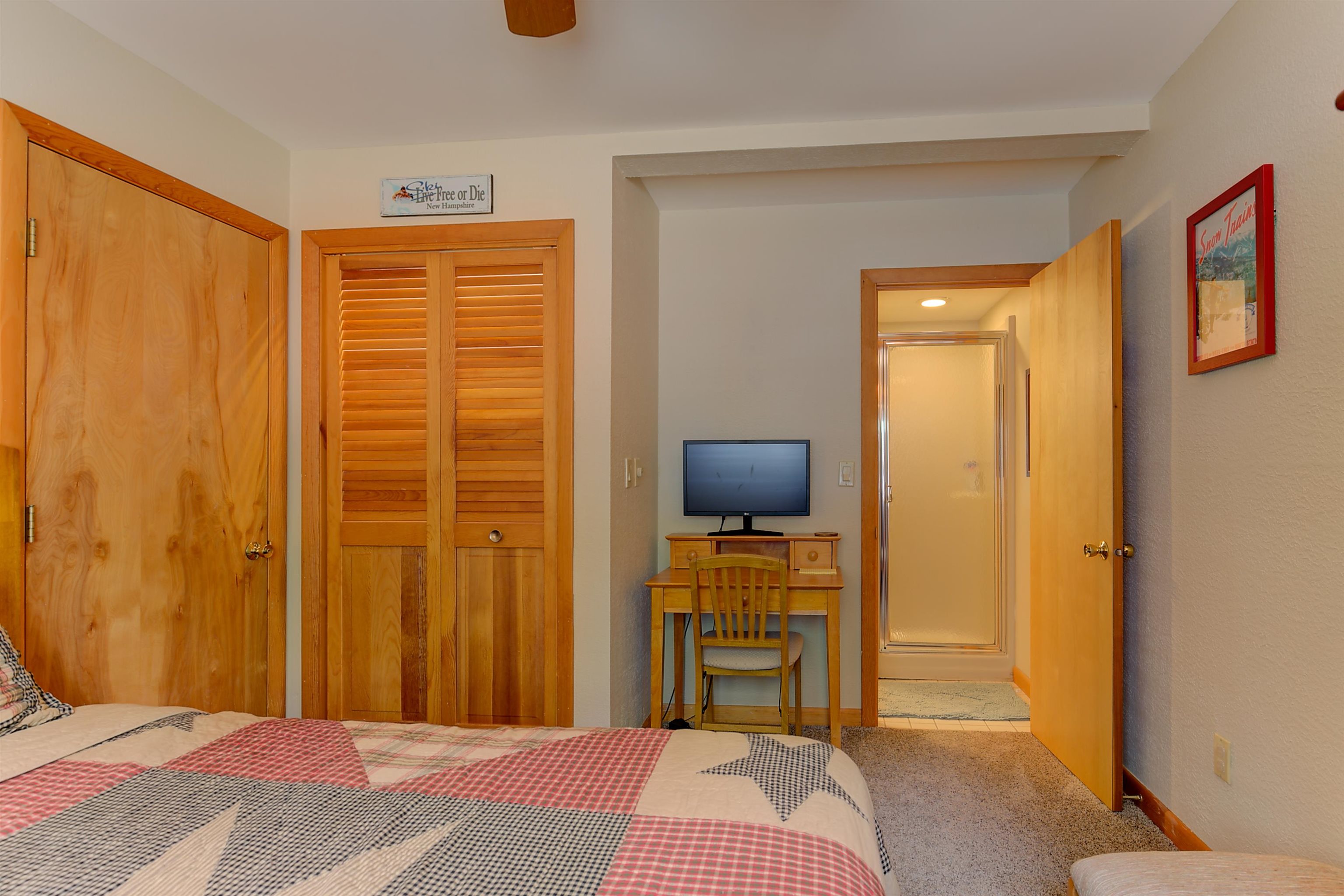 2 Bear Village Road, Unit 2 Bartlett, NH 03812 - Photo 20 of 40 Gallery Image 20