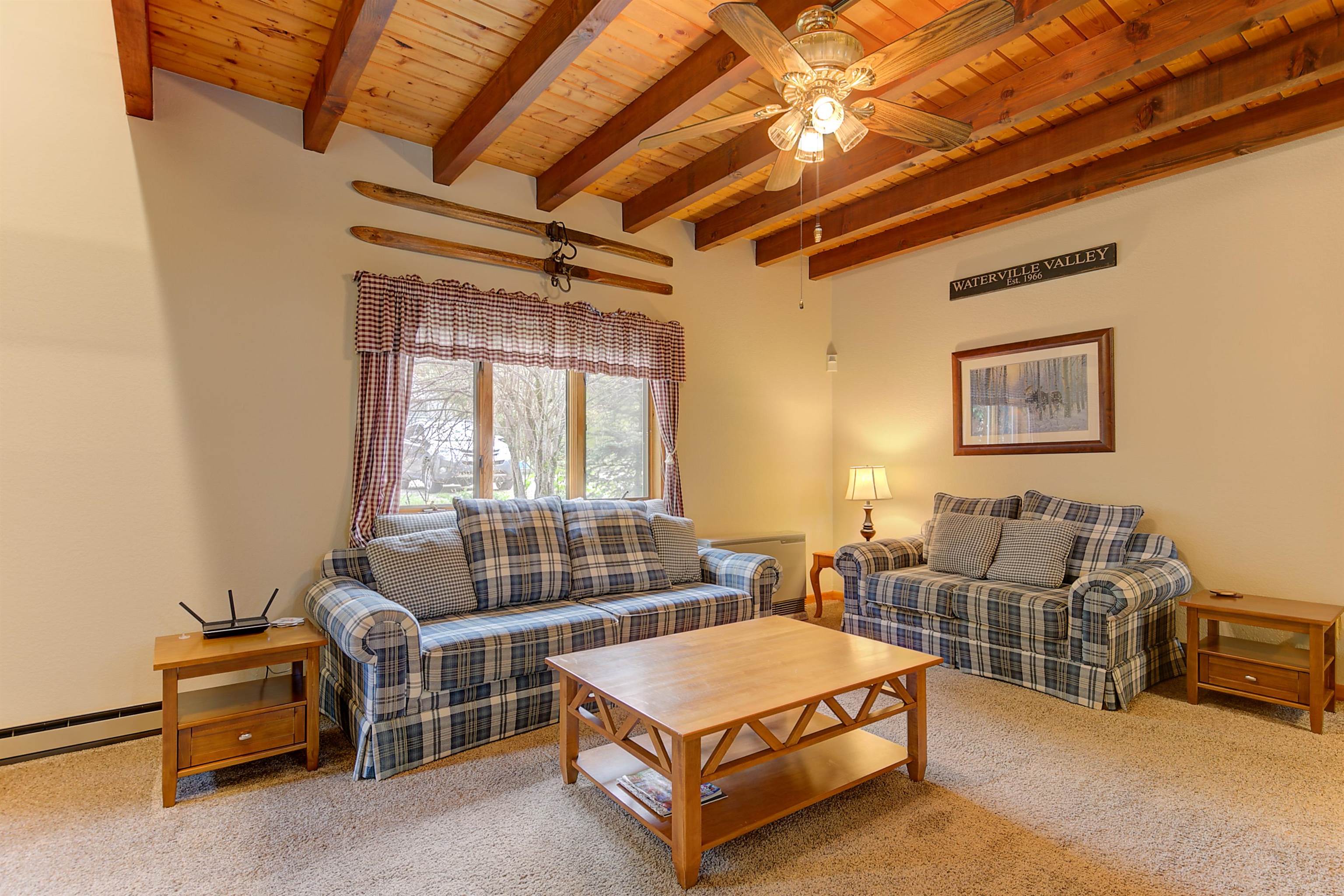 2 Bear Village Road, Unit 2 Bartlett, NH 03812 - Photo 3 of 40 Gallery Image 3