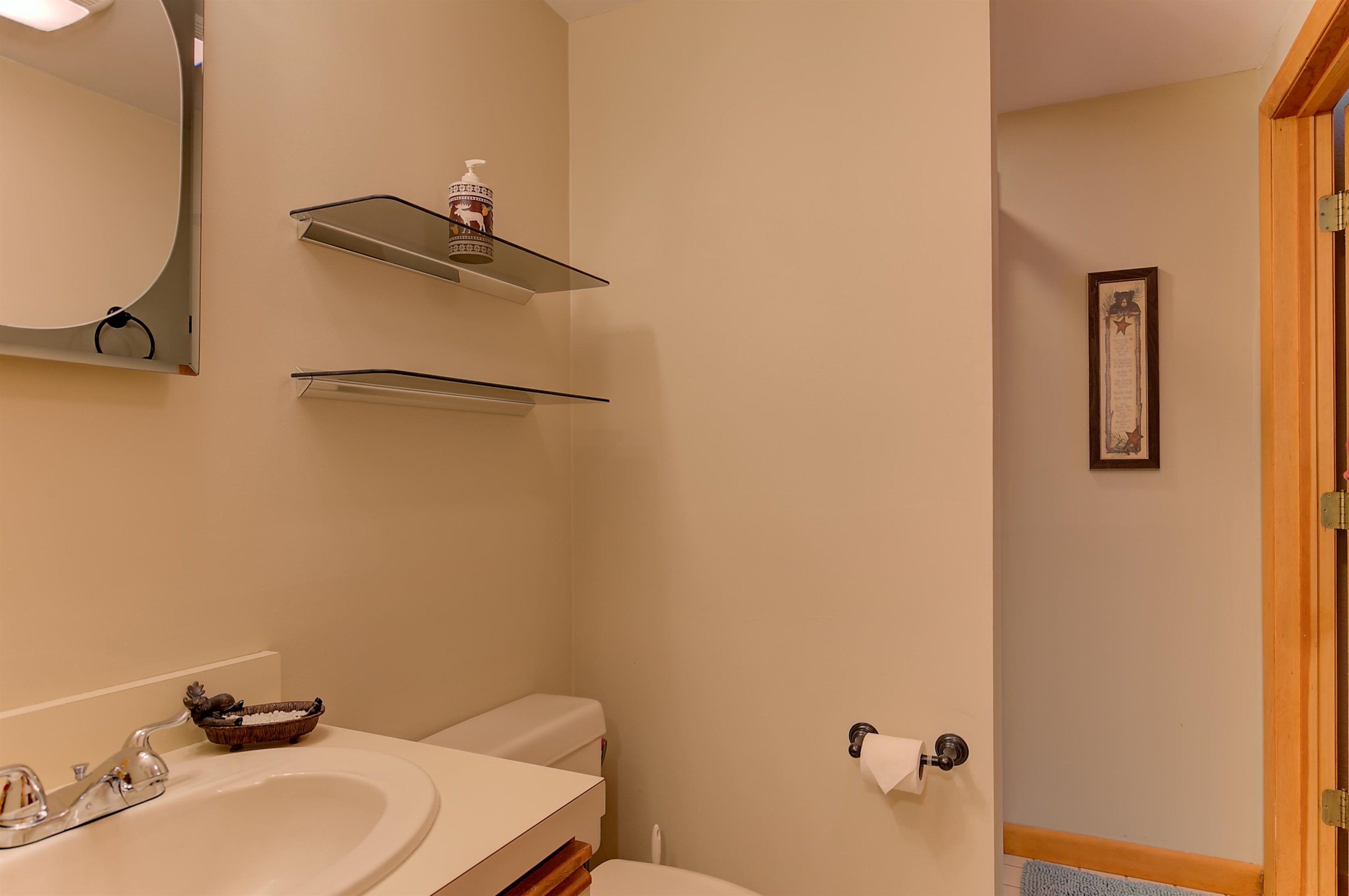 2 Bear Village Road, Unit 2 Bartlett, NH 03812 - Photo 21 of 40 Gallery Image 21
