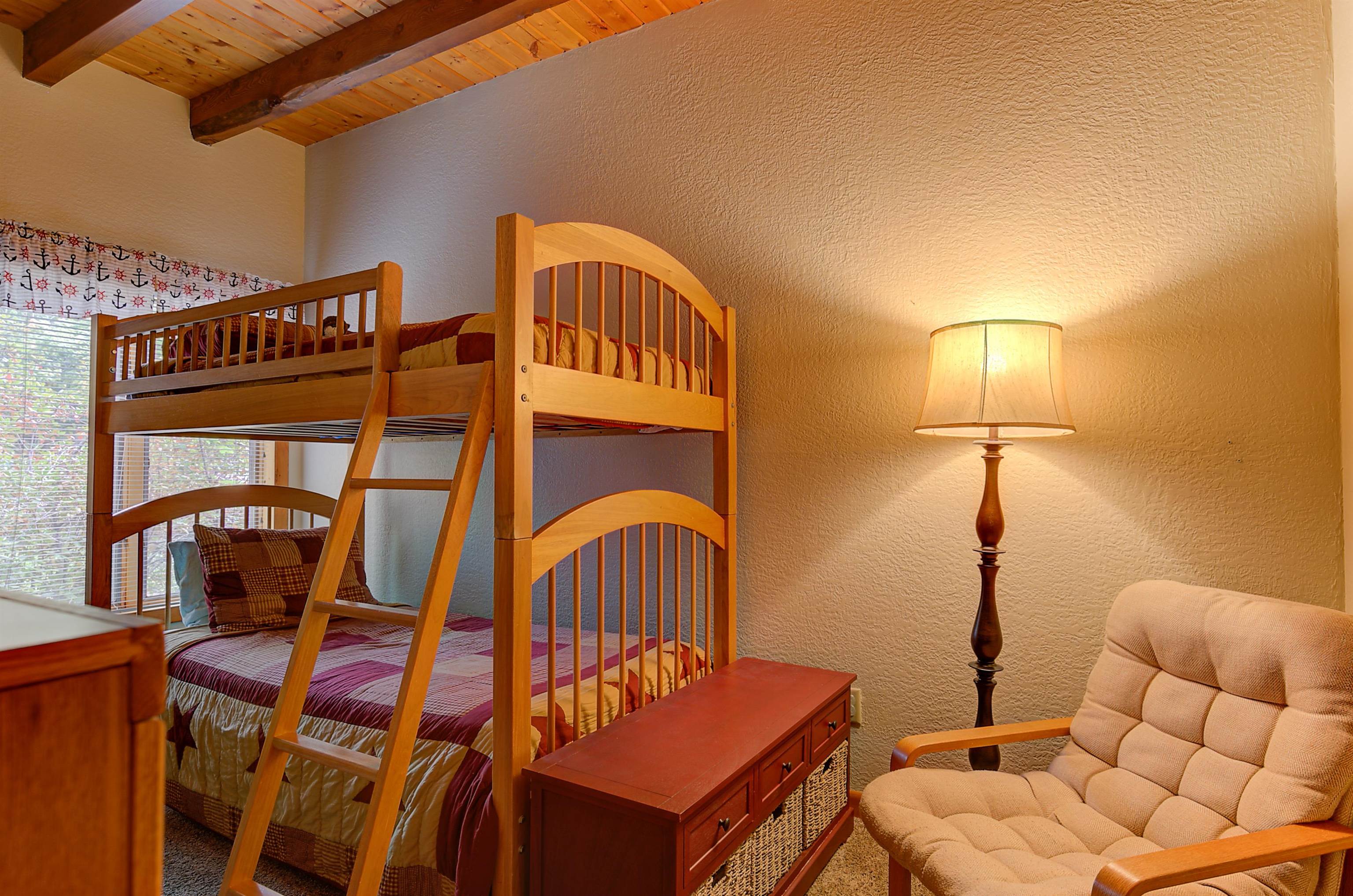2 Bear Village Road, Unit 2 Bartlett, NH 03812 - Photo 22 of 40 Gallery Image 22