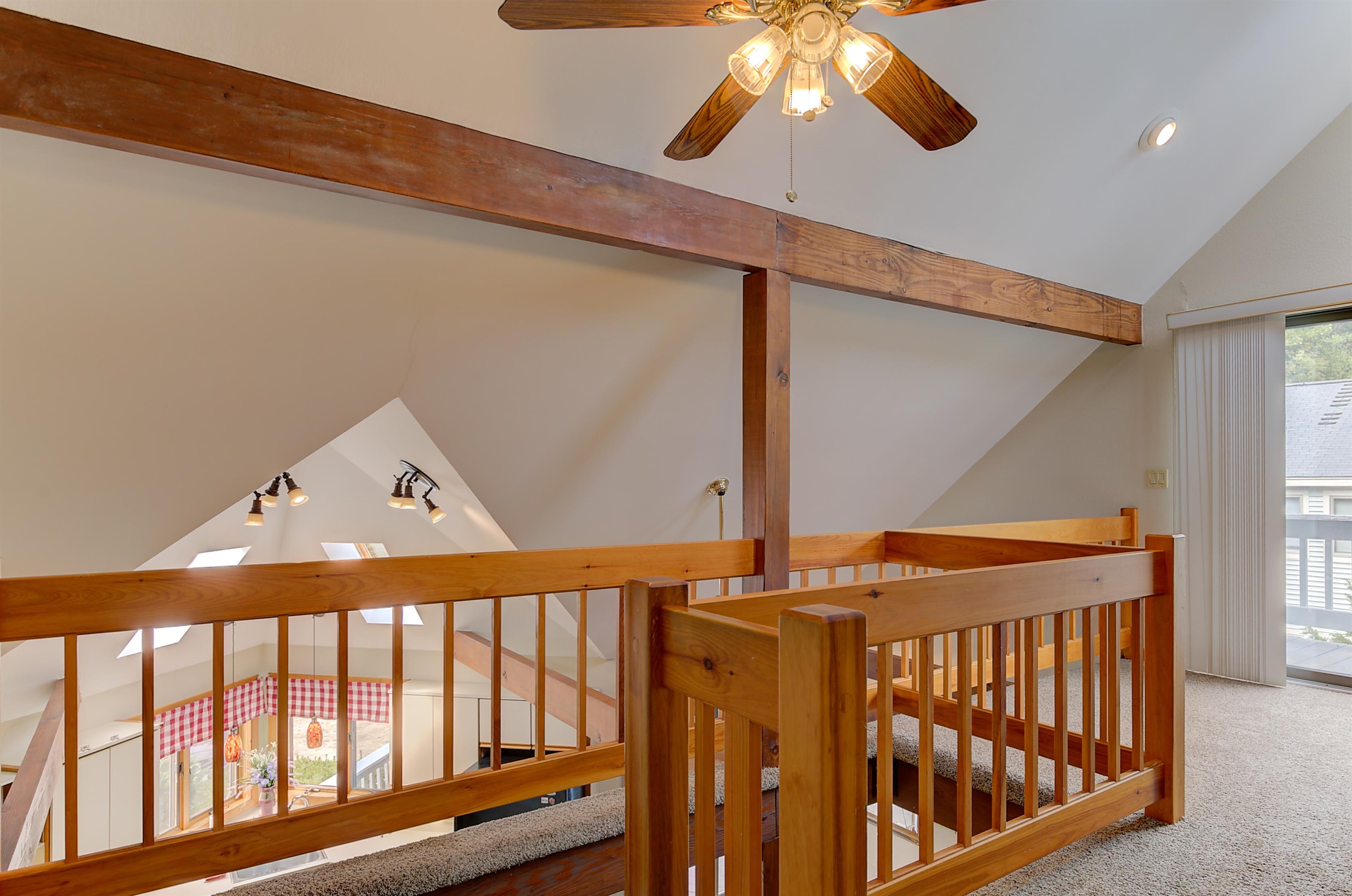 2 Bear Village Road, Unit 2 Bartlett, NH 03812 - Photo 23 of 40 Gallery Image 23