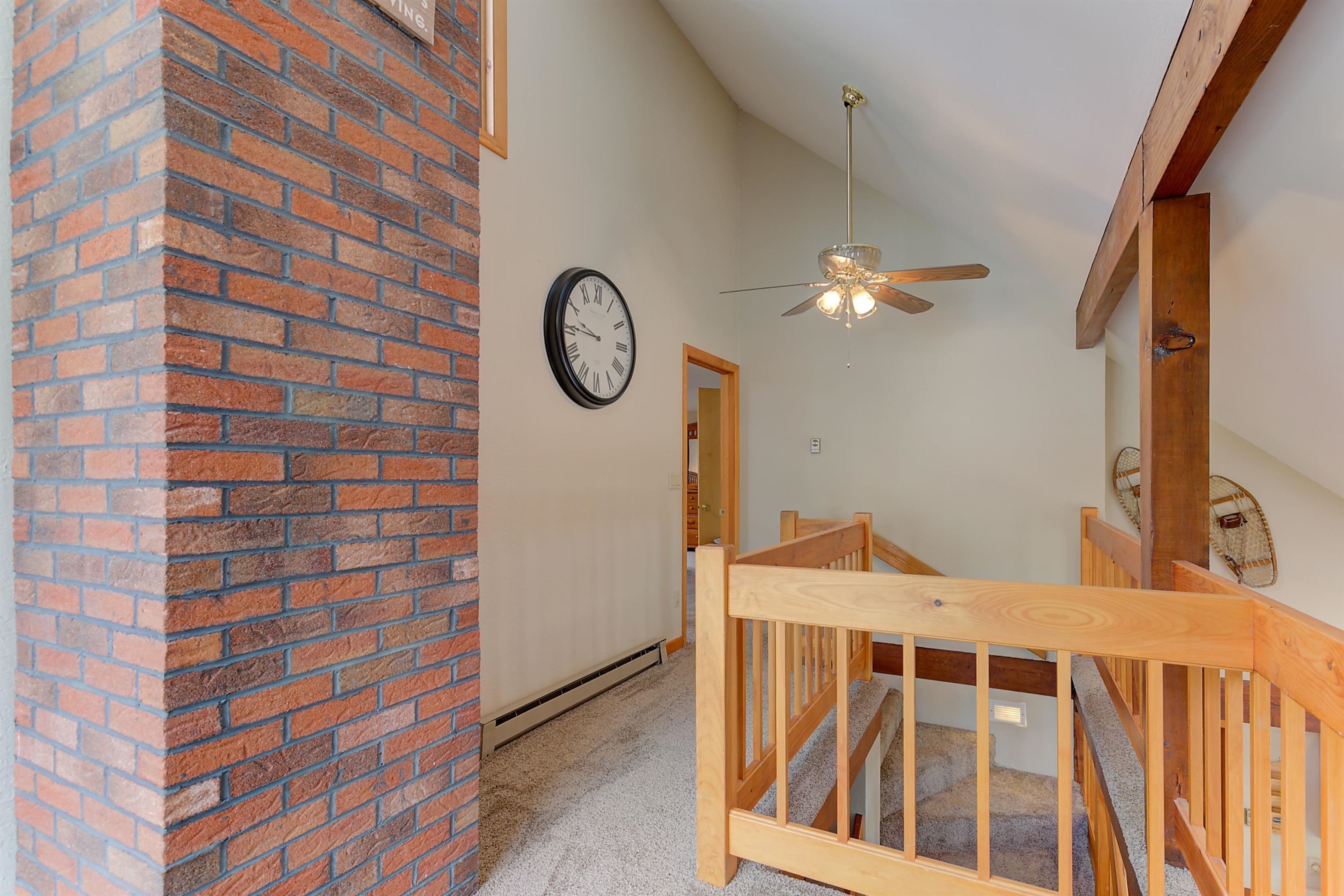 2 Bear Village Road, Unit 2 Bartlett, NH 03812 - Photo 24 of 40 Gallery Image 24