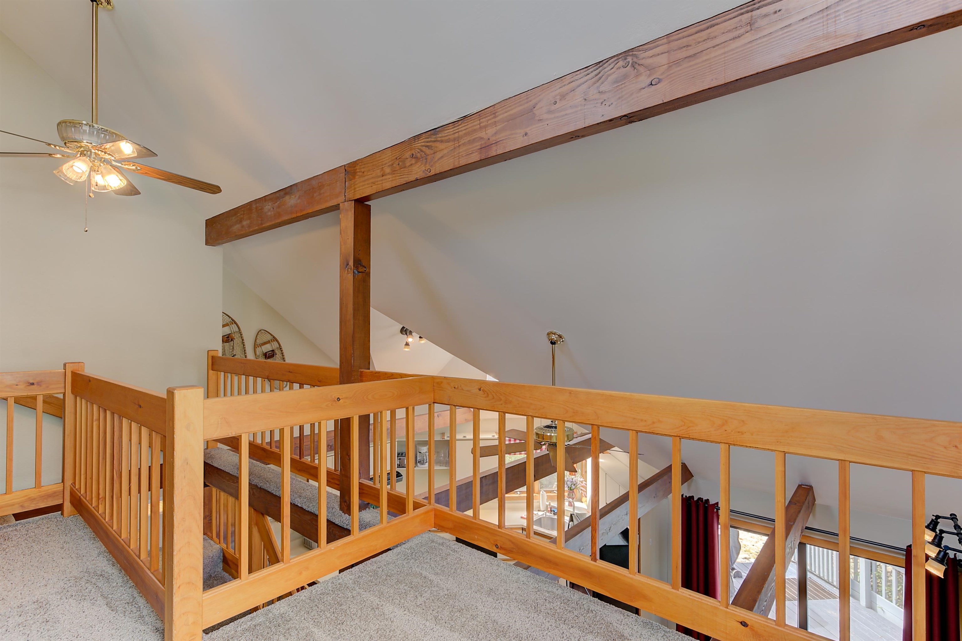 2 Bear Village Road, Unit 2 Bartlett, NH 03812 - Photo 25 of 40 Gallery Image 25