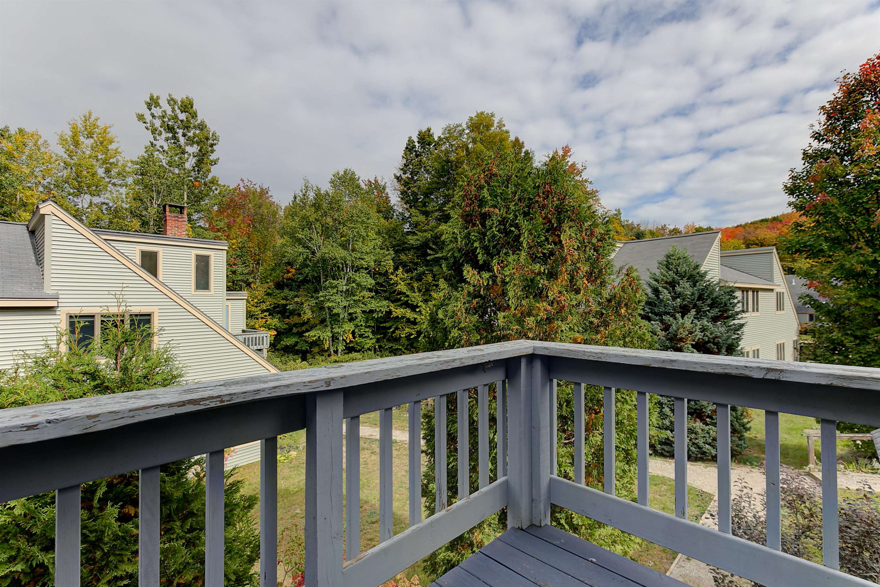 2 Bear Village Road, Unit 2 Bartlett, NH 03812 - Photo 26 of 40 Gallery Image 26