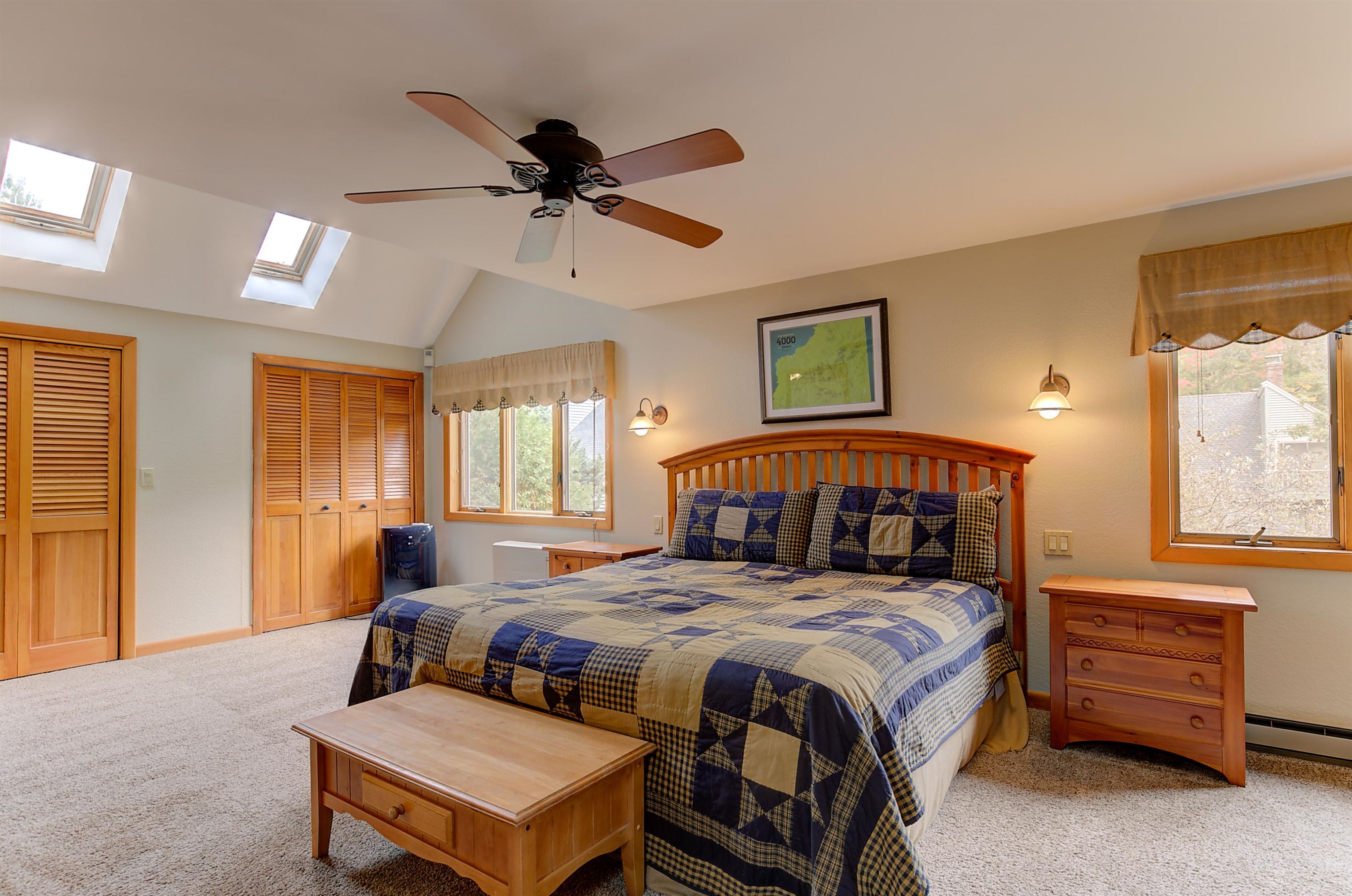 2 Bear Village Road, Unit 2 Bartlett, NH 03812 - Photo 27 of 40 Gallery Image 27
