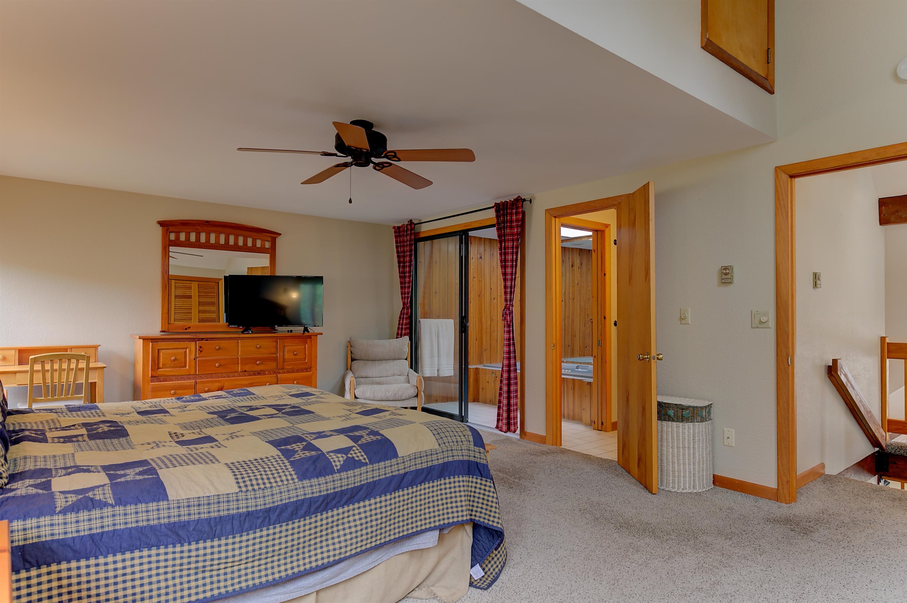 2 Bear Village Road, Unit 2 Bartlett, NH 03812 - Photo 29 of 40 Gallery Image 29