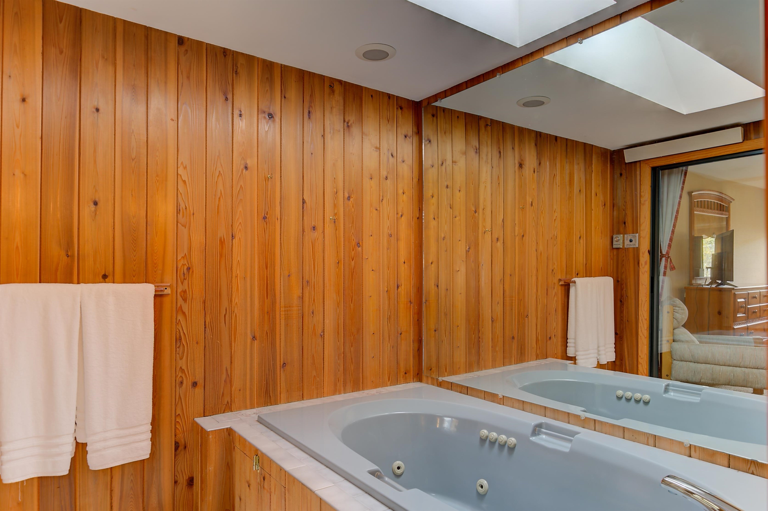 2 Bear Village Road, Unit 2 Bartlett, NH 03812 - Photo 30 of 40 Gallery Image 30