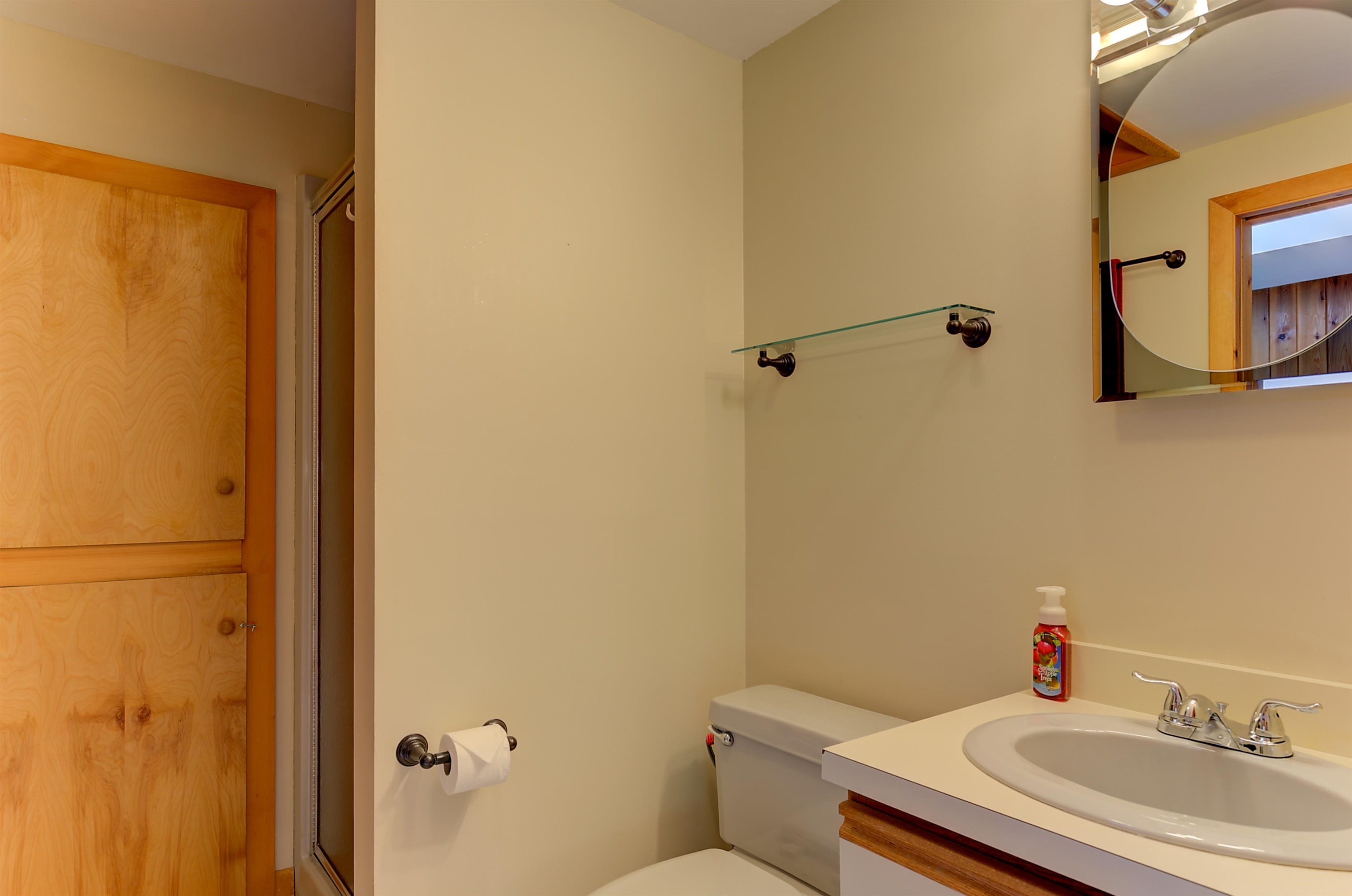 2 Bear Village Road, Unit 2 Bartlett, NH 03812 - Photo 31 of 40 Gallery Image 31