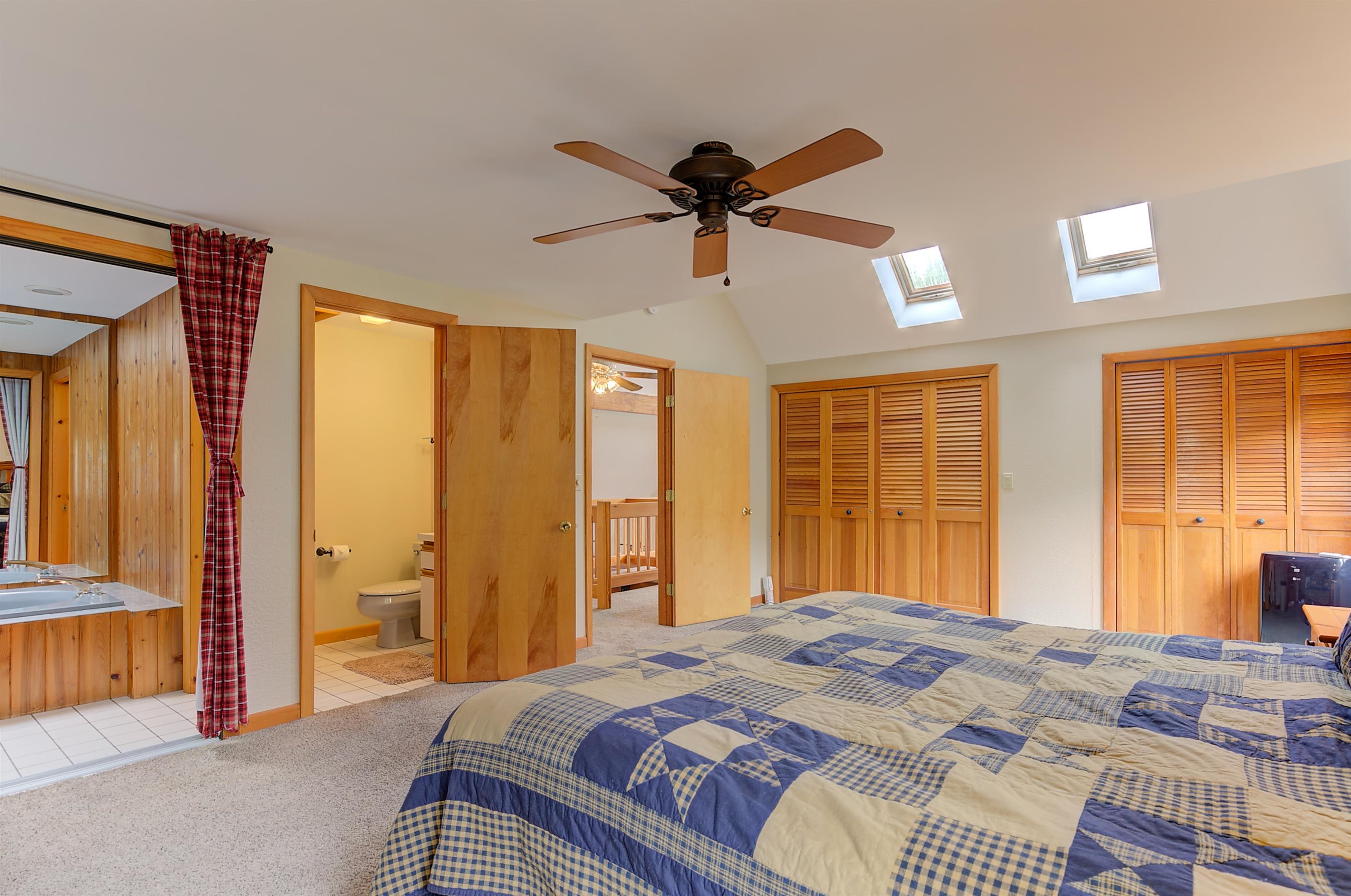 2 Bear Village Road, Unit 2 Bartlett, NH 03812 - Photo 32 of 40 Gallery Image 32