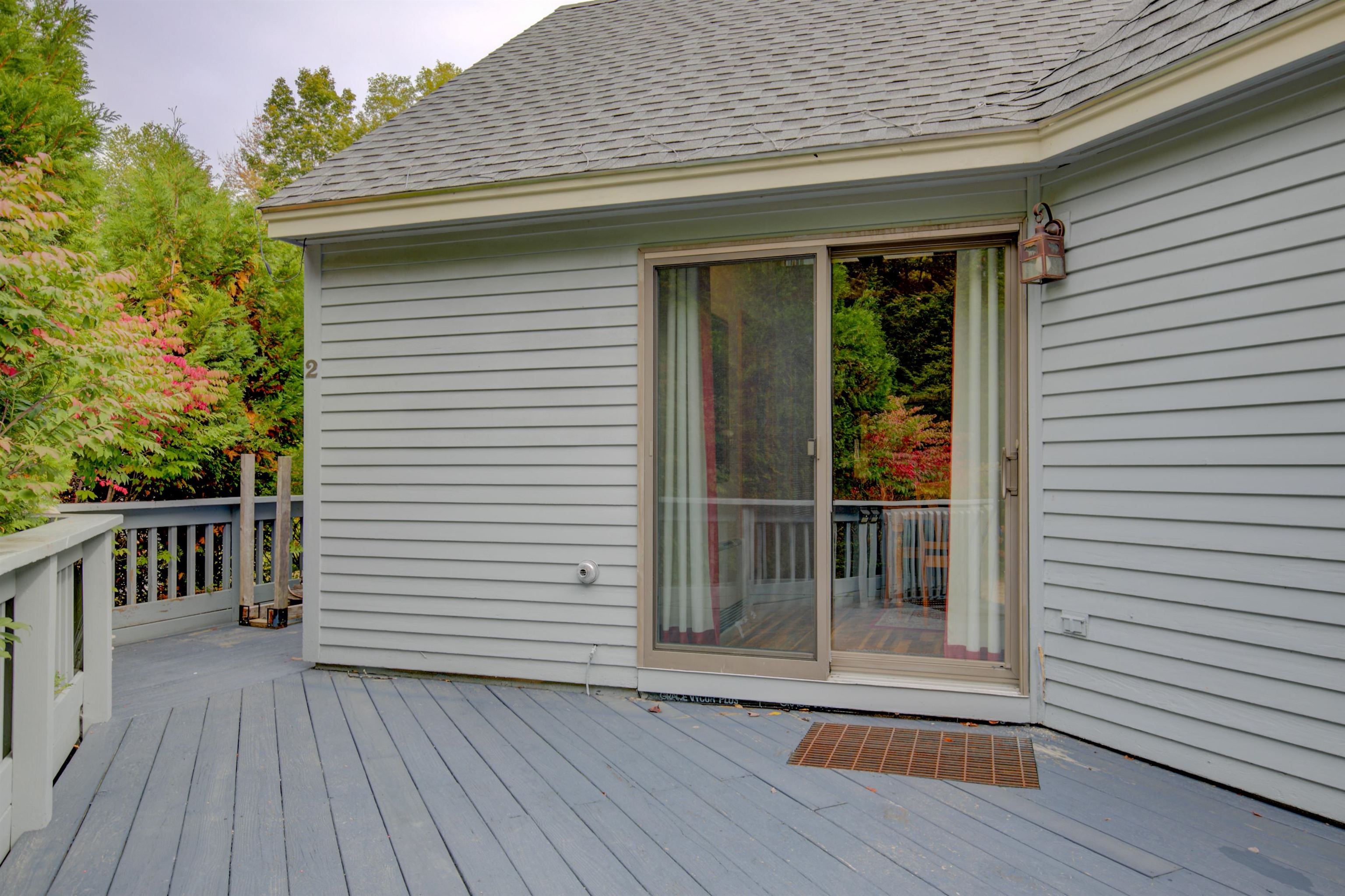 2 Bear Village Road, Unit 2 Bartlett, NH 03812 - Photo 37 of 40 Gallery Image 37
