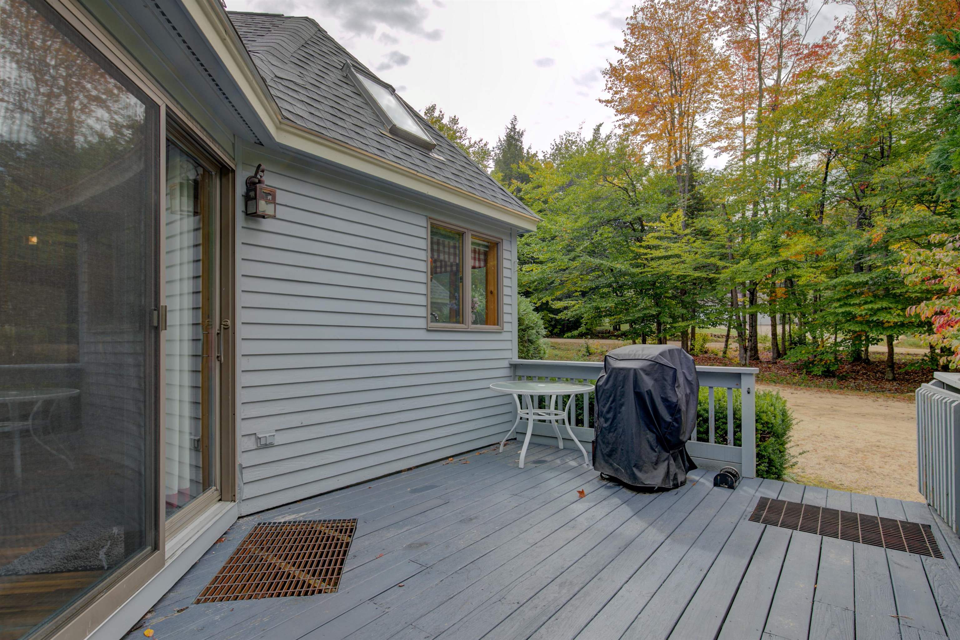 2 Bear Village Road, Unit 2 Bartlett, NH 03812 - Photo 38 of 40 Gallery Image 38