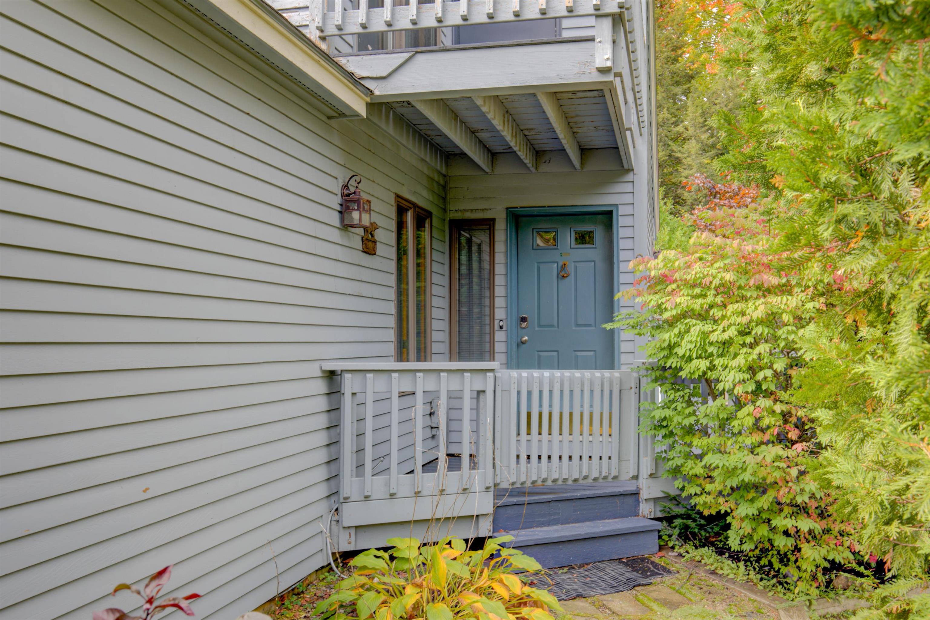 2 Bear Village Road, Unit 2 Bartlett, NH 03812 - Photo 40 of 40 Gallery Image 40