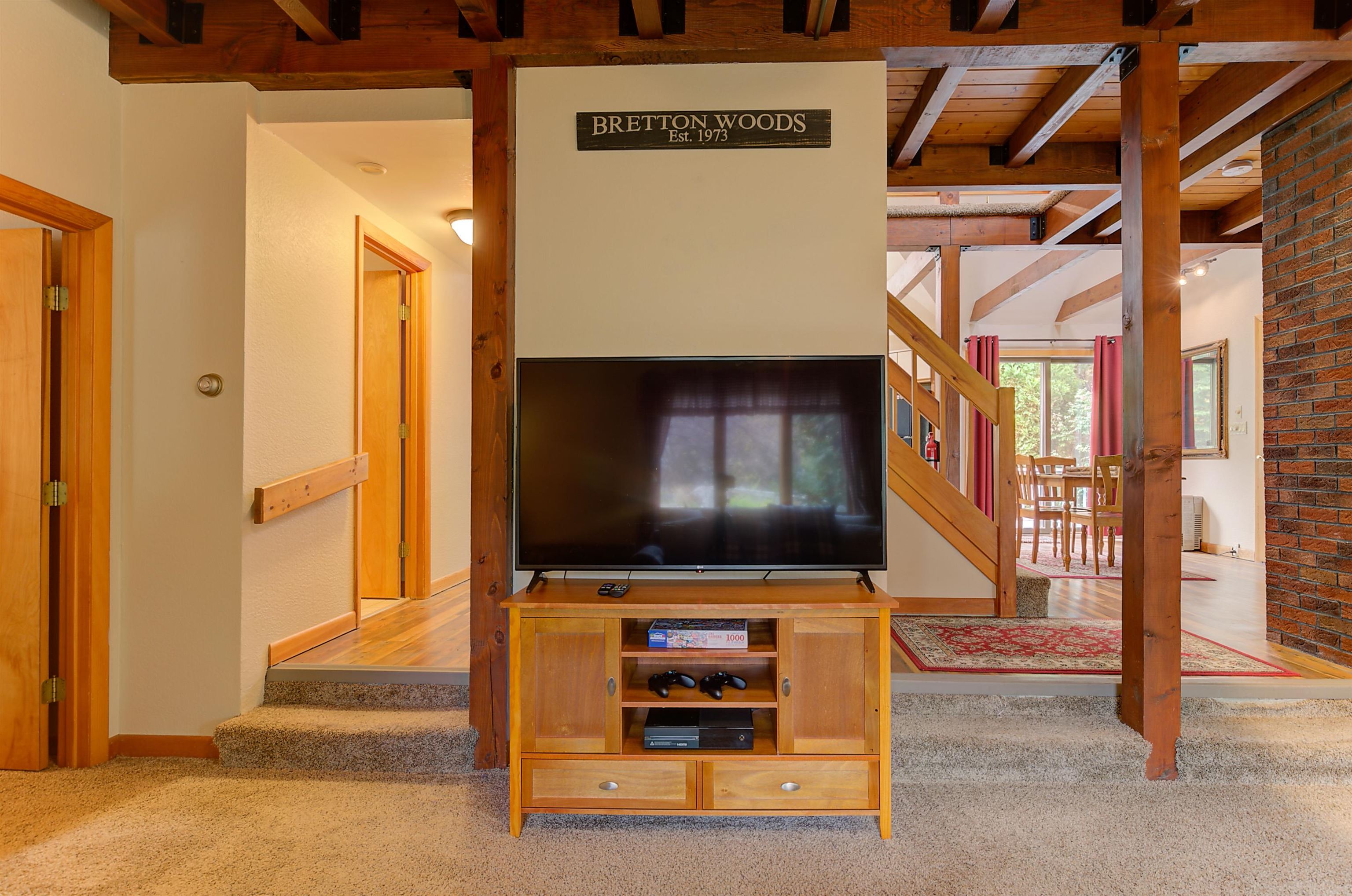 2 Bear Village Road, Unit 2 Bartlett, NH 03812 - Photo 7 of 40 Gallery Image 7