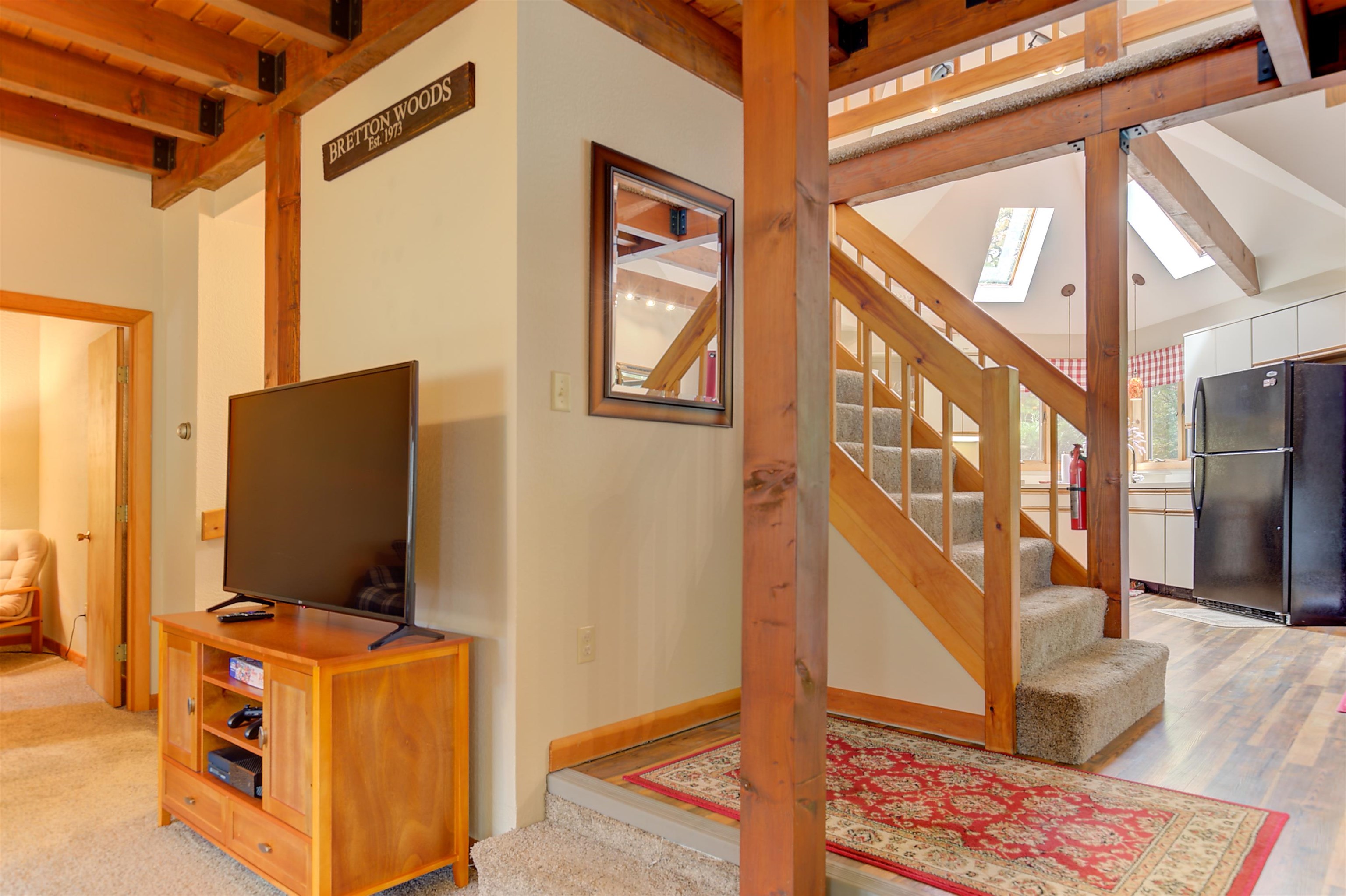 2 Bear Village Road, Unit 2 Bartlett, NH 03812 - Photo 10 of 40 Gallery Image 10