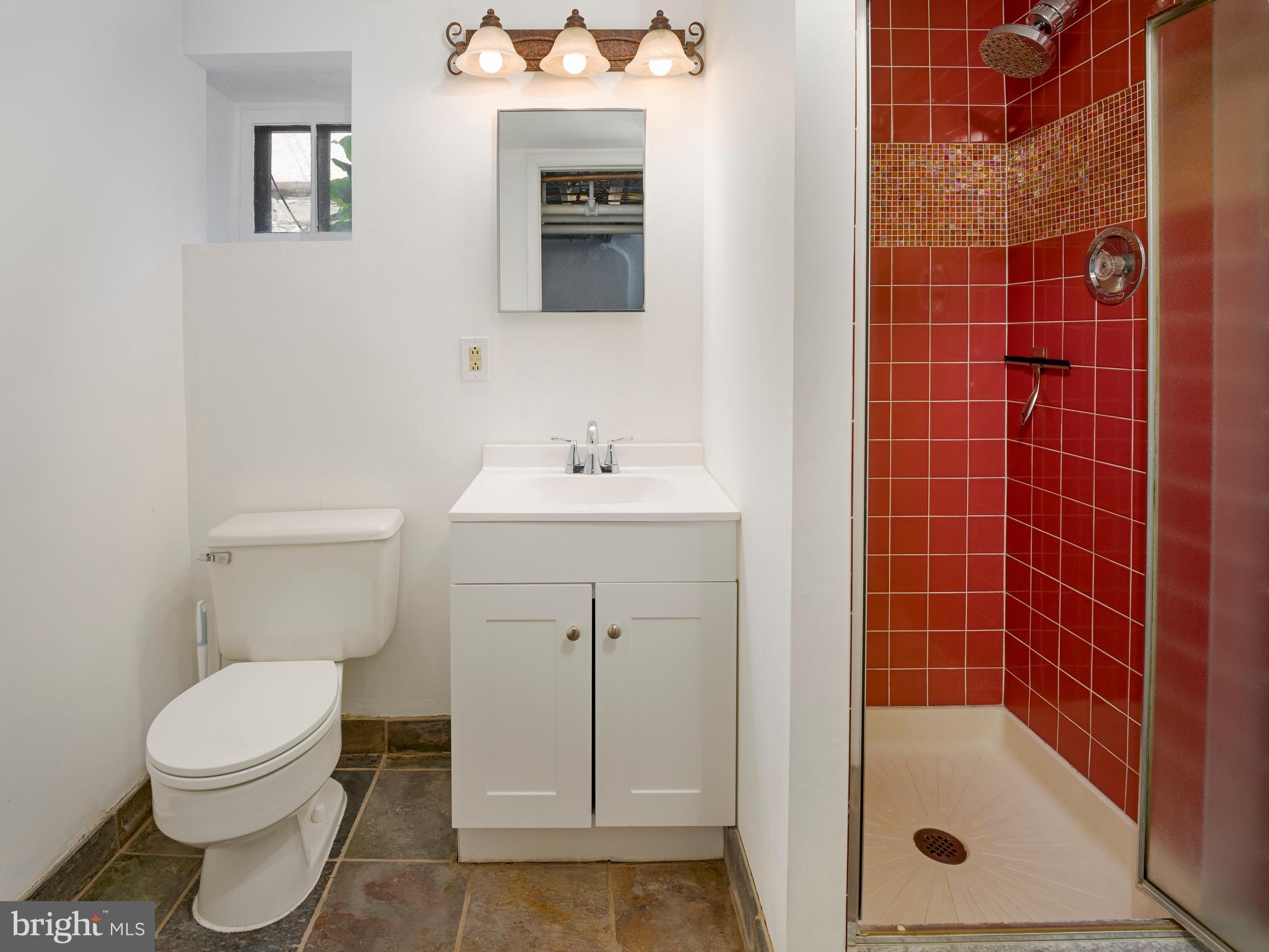 525 Kenilworth Road Merion Station, PA 19066 - Photo 44 of 52 Bathroom #2