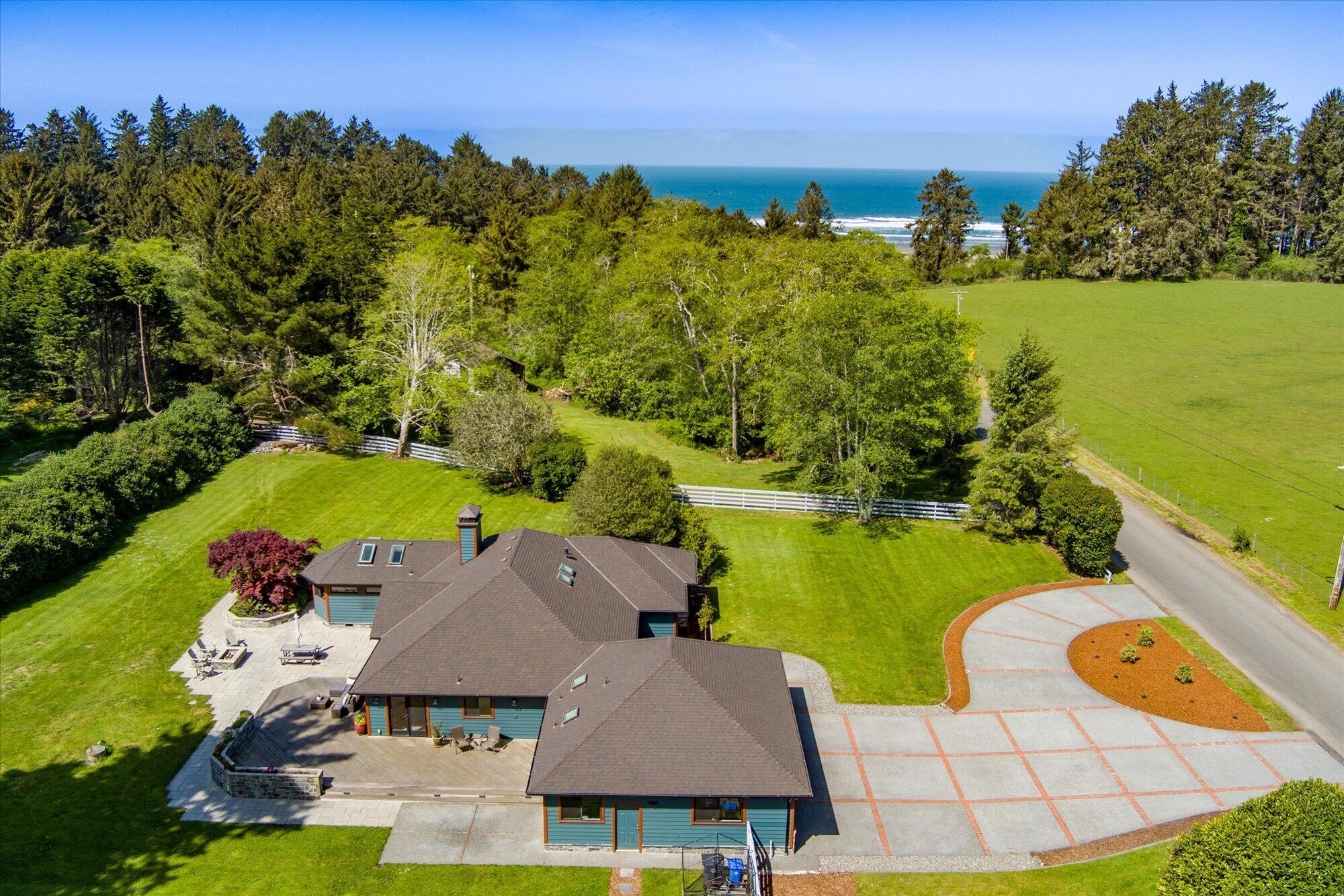 1300 Clam Beach Road McKinleyville, CA 95519 - Photo 94 of 116