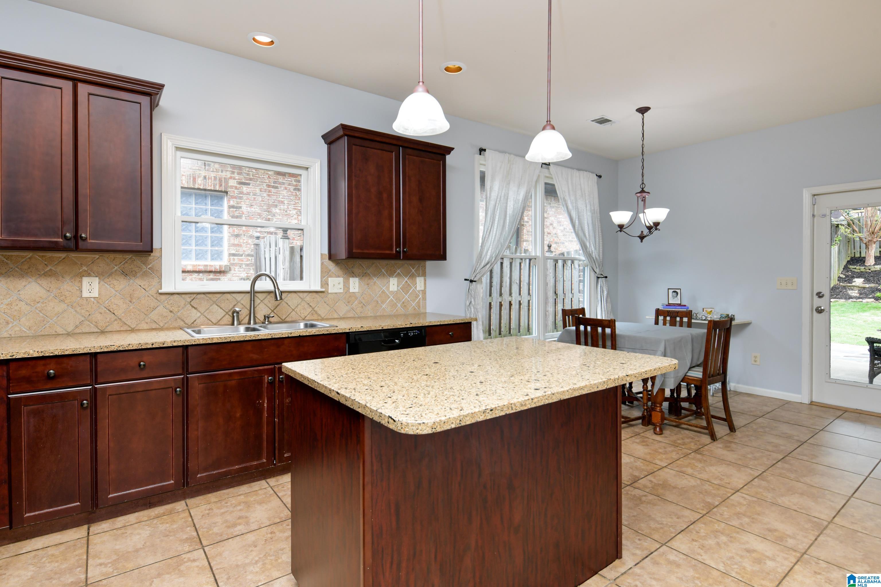 2367 Chalybe Trail Birmingham, AL 35226 - Photo 18 of 59