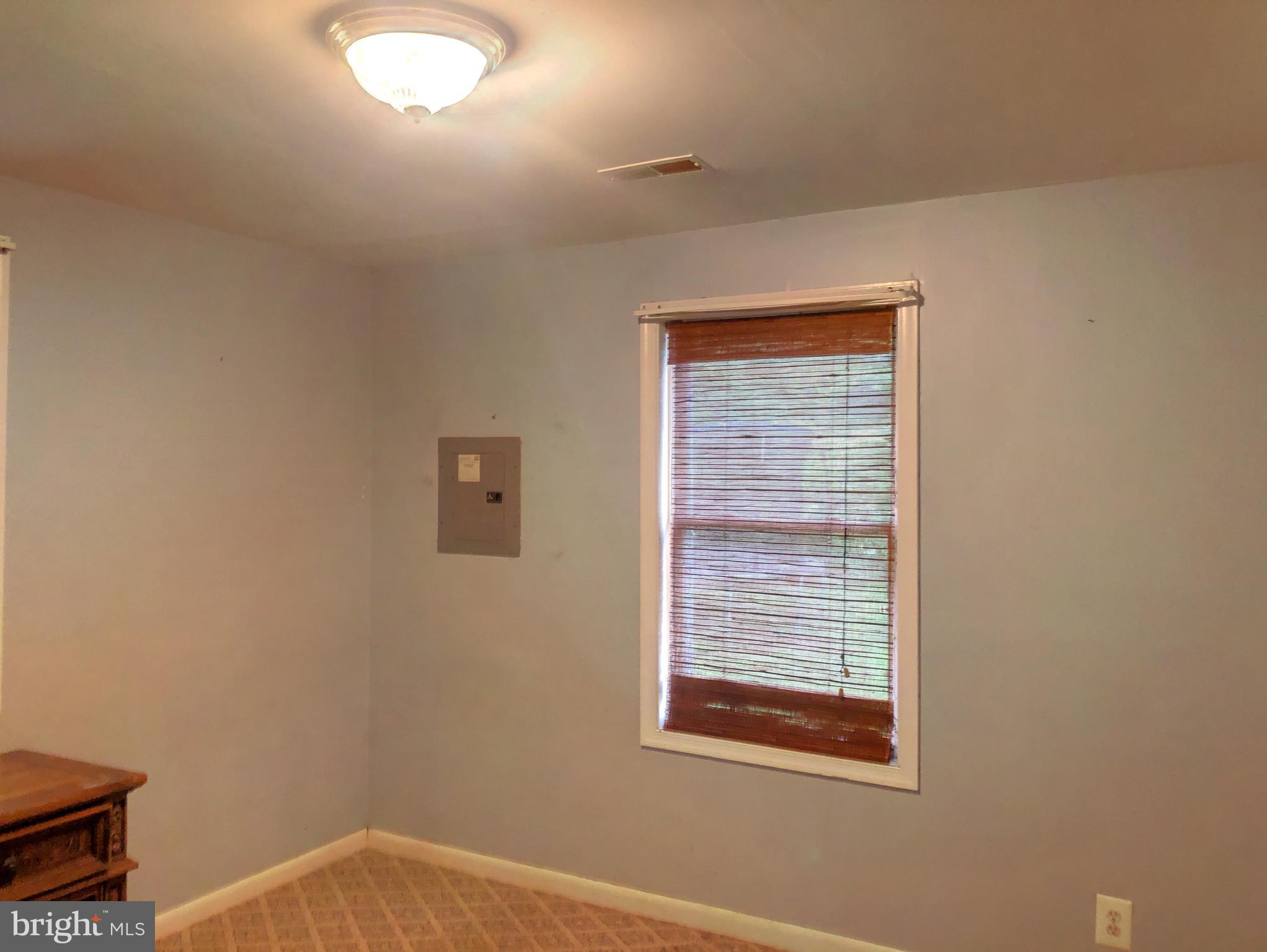 193 Colemans Bridge Road Pemberton, NJ 08068 - Photo 22 of 27