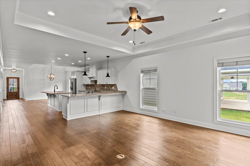 113 Kinning Pk Road Dothan, AL 36305 - Photo 12 of 28