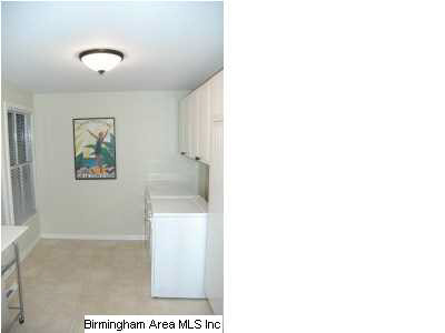 3223 Dundale Road Birmingham, AL 35216 - Photo 10 of 24
