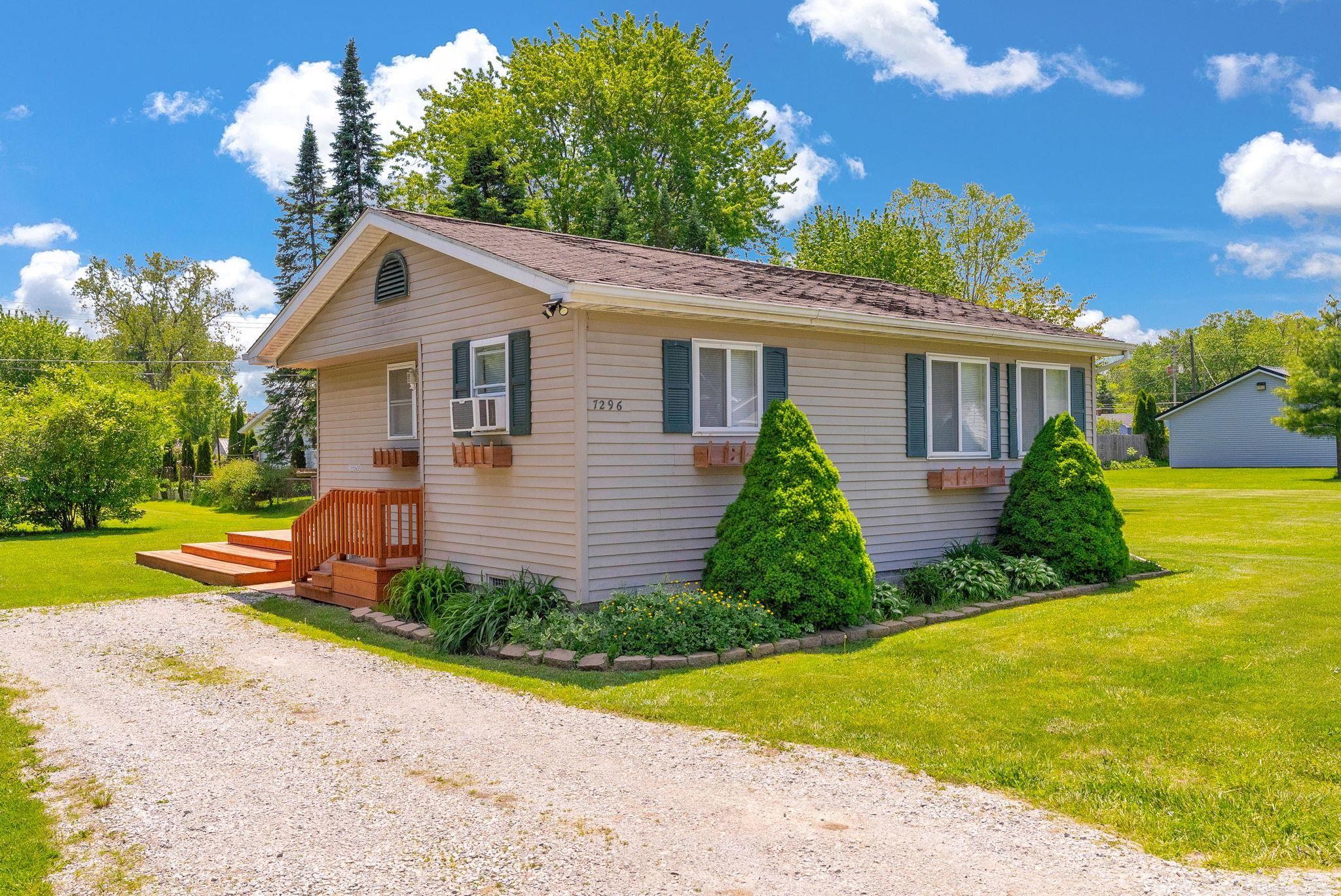 7296 Cedar Road Lexington, MI 48450 - Photo 21 of 35