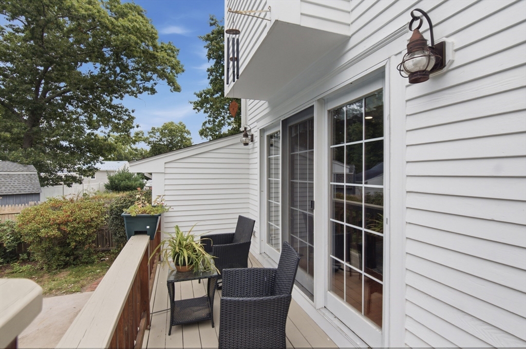 60 Valleyview Road Bellingham, MA 02019 - Photo 36 of 38 Gallery Image 36