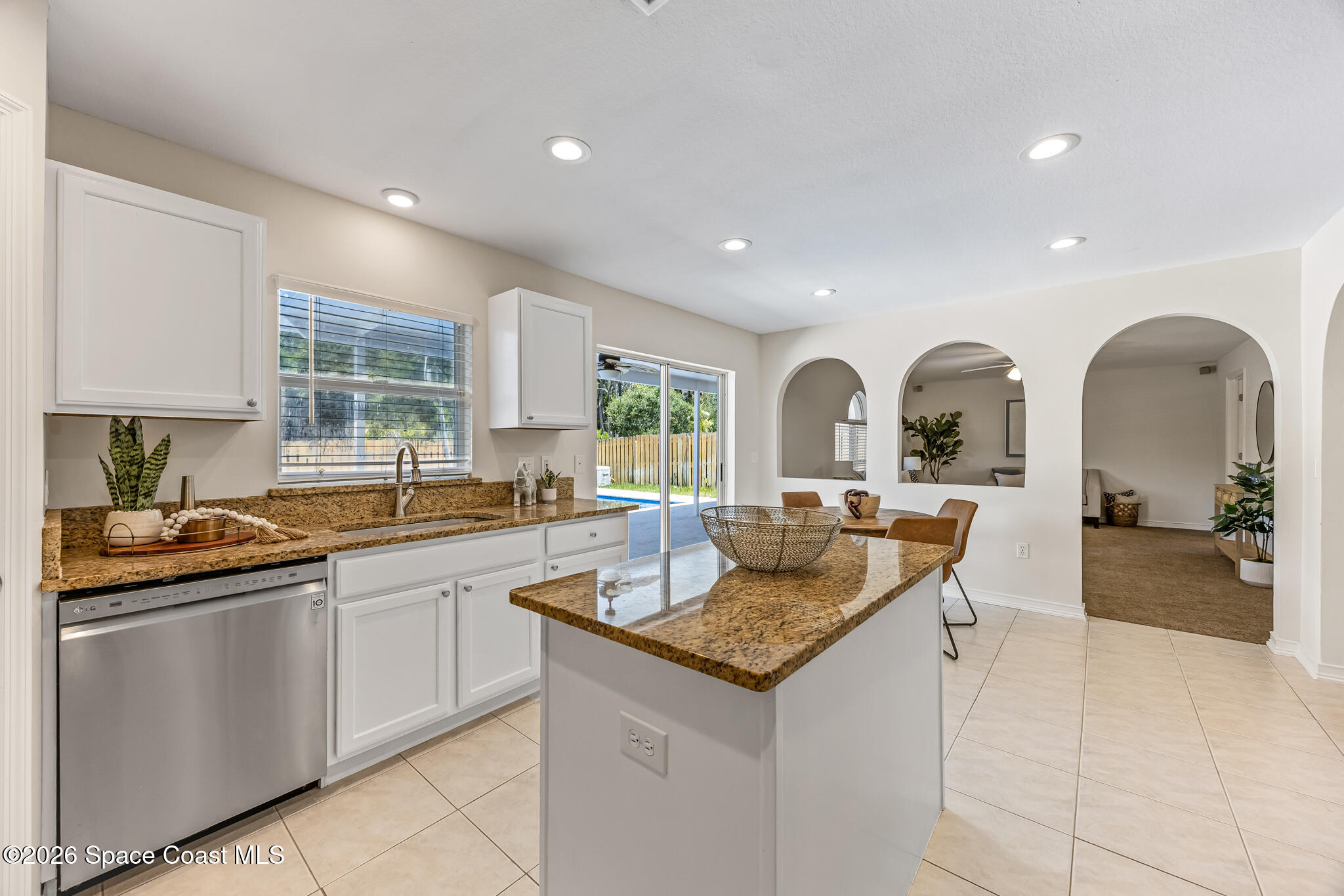 2257 Spring Creek Circle Palm Bay, FL 32905 - Photo 6 of 48 a-13