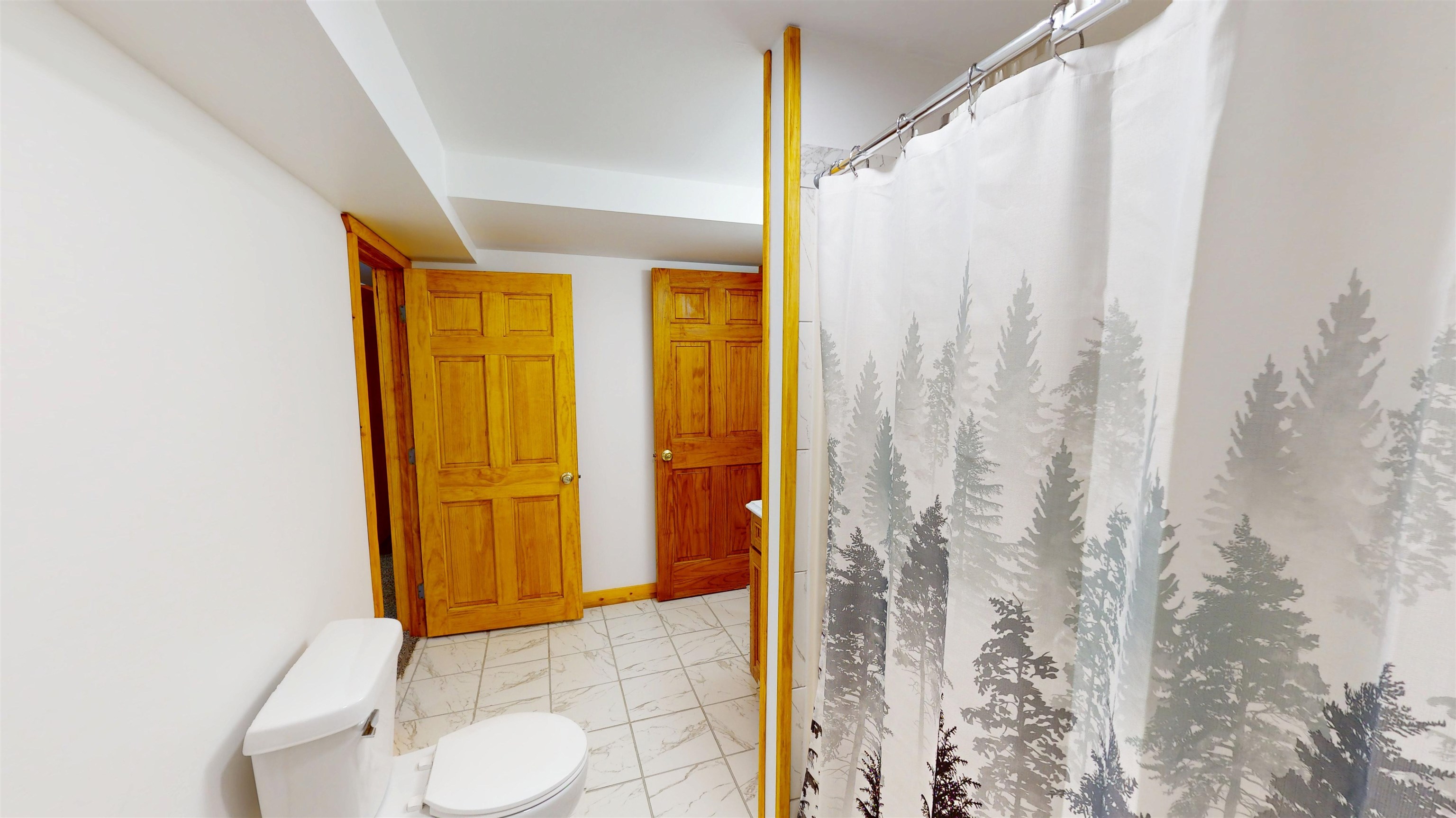 3827 Shumaker Road Mancelona, MI 49659 - Photo 53 of 66