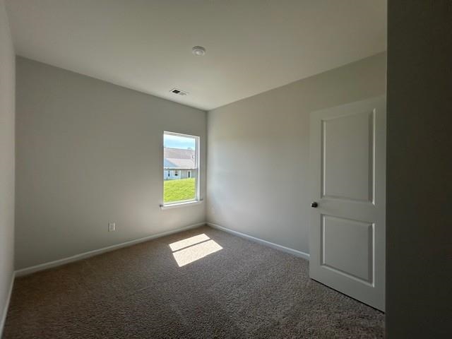 256 Talbert Trail Landrum, SC 29356 - Photo 5 of 19 Gallery Image 5