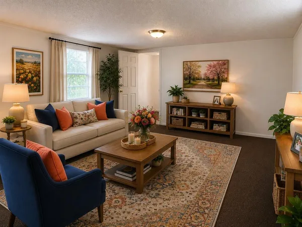 $1,150 | 10604 County Road 1020, Burleson, TX 76028