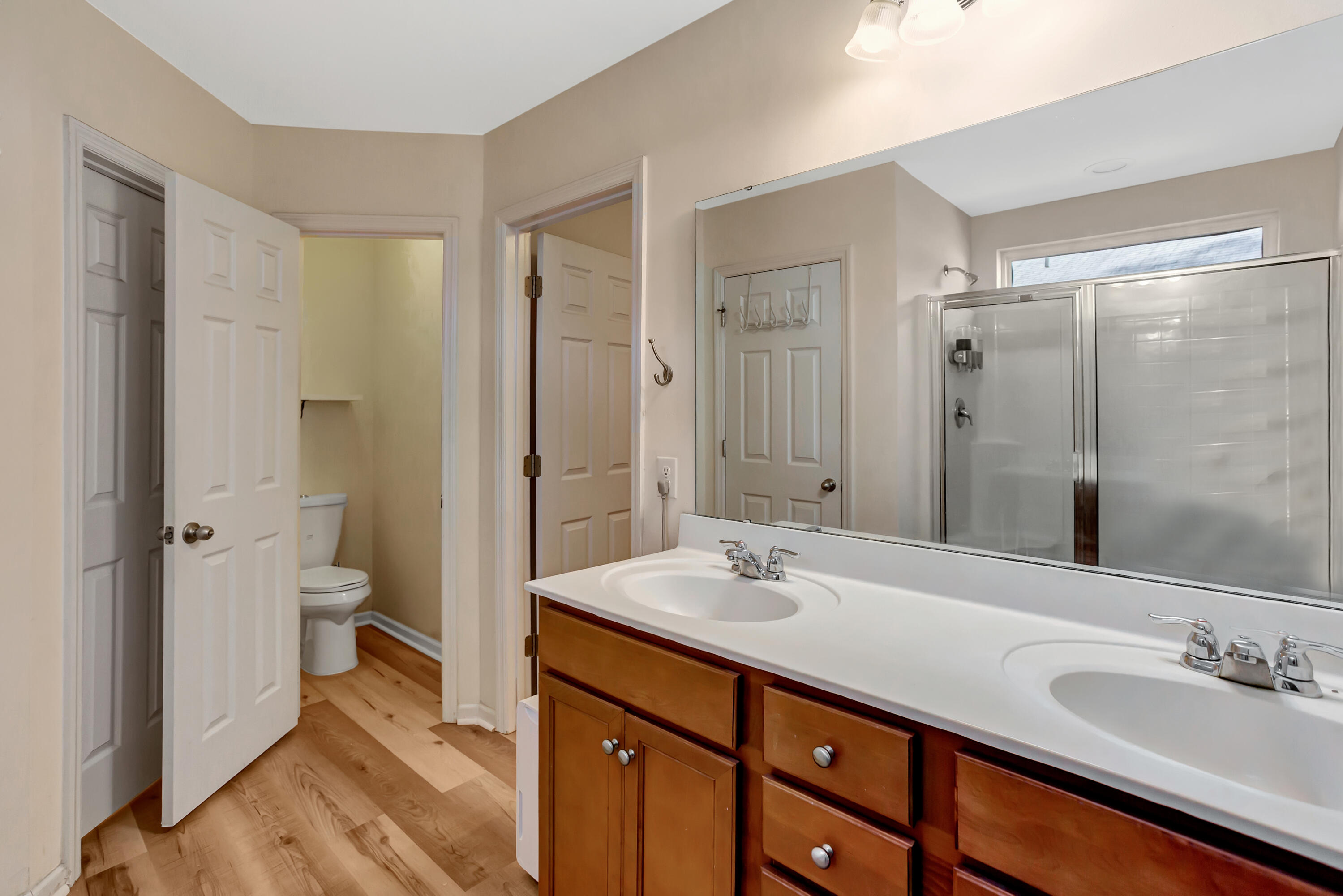 1313 Merchant Court Mount Pleasant, SC 29466 - Photo 18 of 30 296A4128