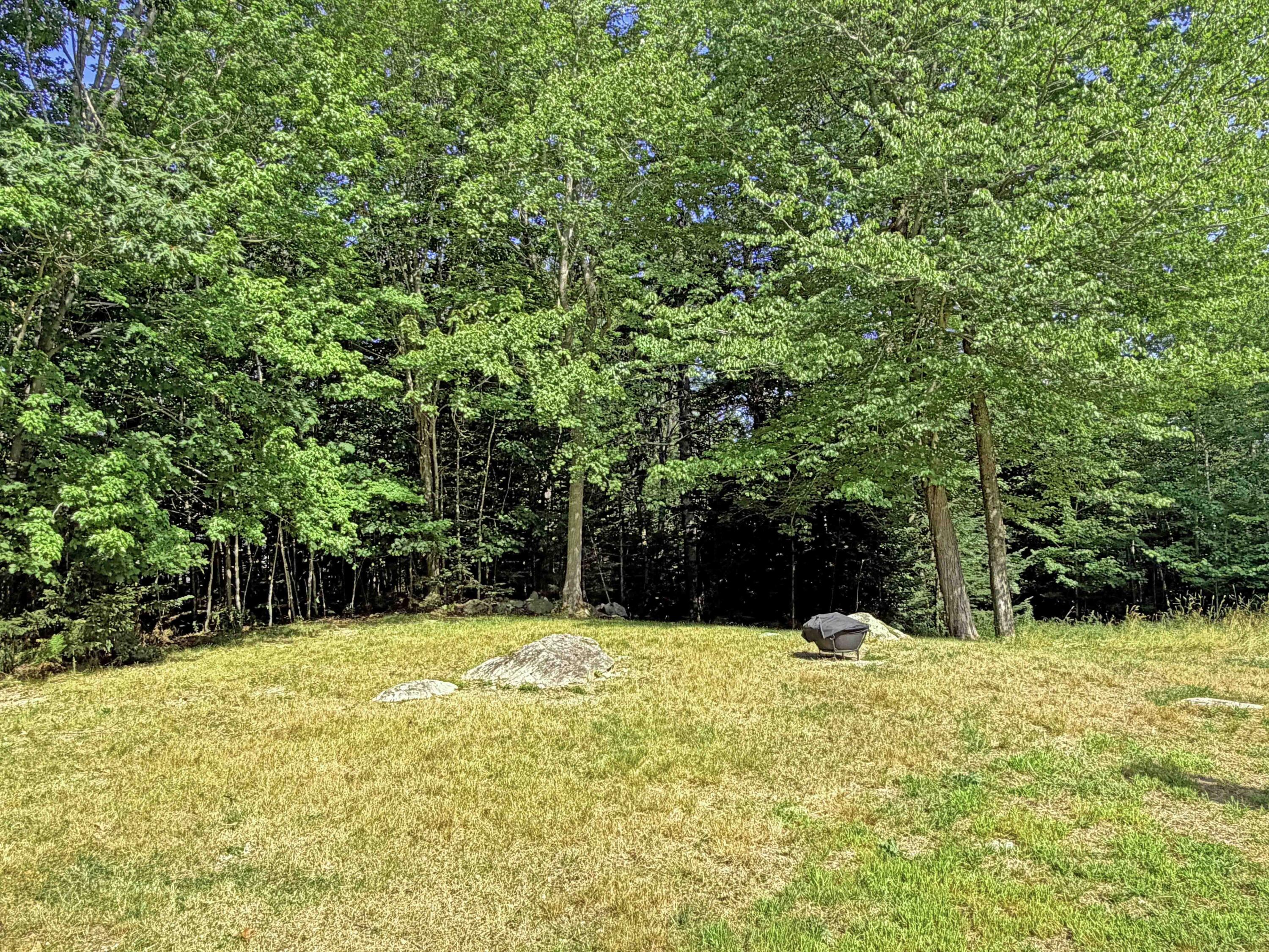1115 Bayside Road Trenton, ME 04605 - Photo 6 of 27 1f
