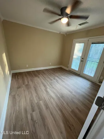 $125,000 | 1463 Irby Street, Greenville, MS 38701