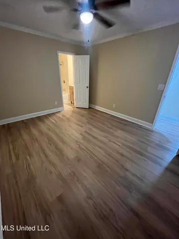 $125,000 | 1463 Irby Street, Greenville, MS 38701