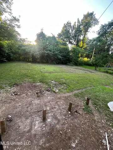 $125,000 | 1463 Irby Street, Greenville, MS 38701