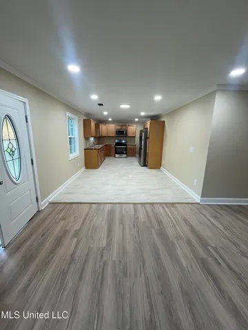 $125,000 | 1463 Irby Street, Greenville, MS 38701