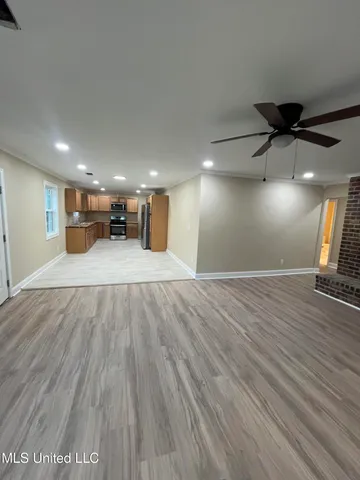 $125,000 | 1463 Irby Street, Greenville, MS 38701