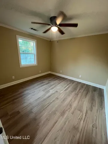 $125,000 | 1463 Irby Street, Greenville, MS 38701