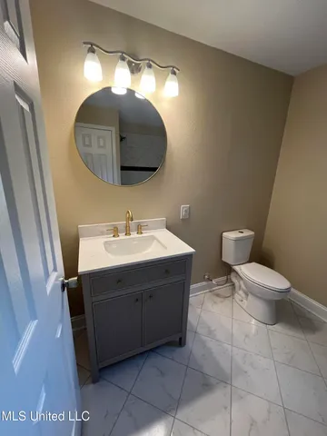 $125,000 | 1463 Irby Street, Greenville, MS 38701