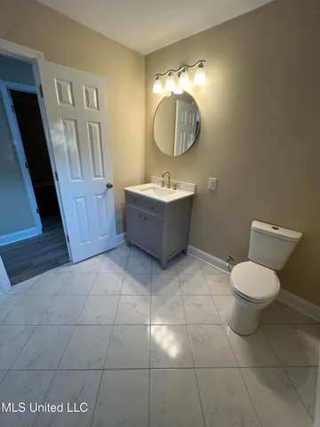 $125,000 | 1463 Irby Street, Greenville, MS 38701