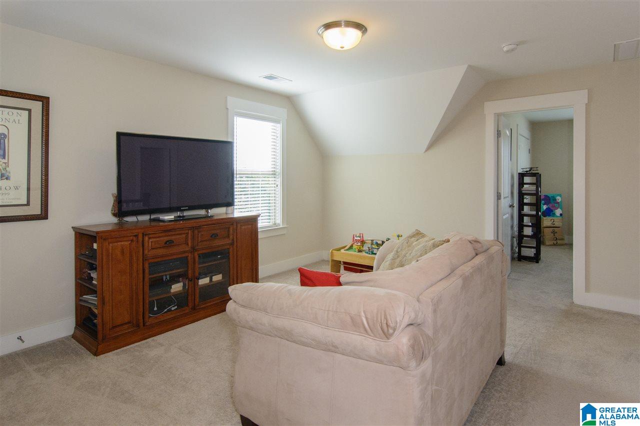 1053 Crawford Court Chelsea, AL 35043 - Photo 27 of 40