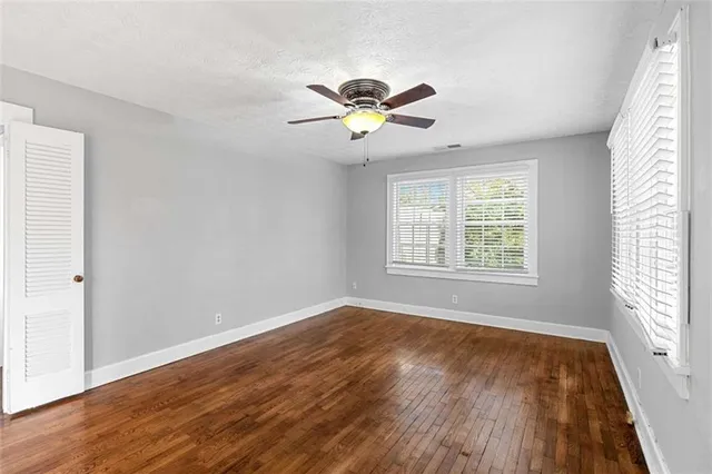 $185,000 | 724 Charlton Street Northwest, Rome, GA 30165