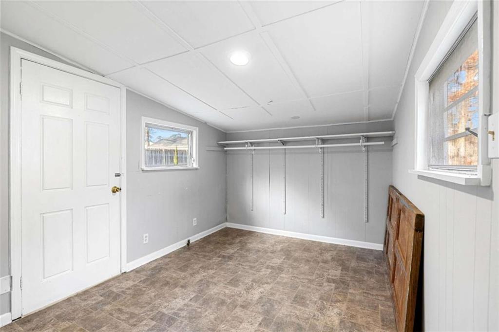 724 Charlton Street Northwest Rome, GA 30165 - Photo 14 of 17