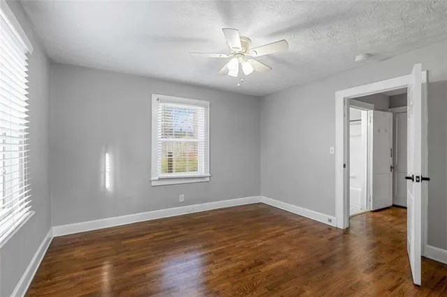 $185,000 | 724 Charlton Street Northwest, Rome, GA 30165