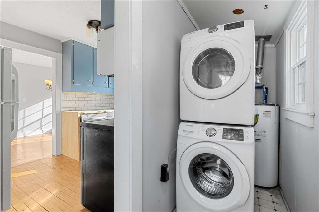 724 Charlton Street Northwest Rome, GA 30165 - Photo 16 of 17