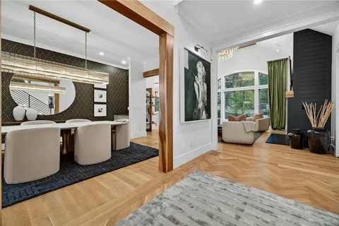 $2,399,000 | 1132 Gail Drive Northeast, Atlanta, GA 30319